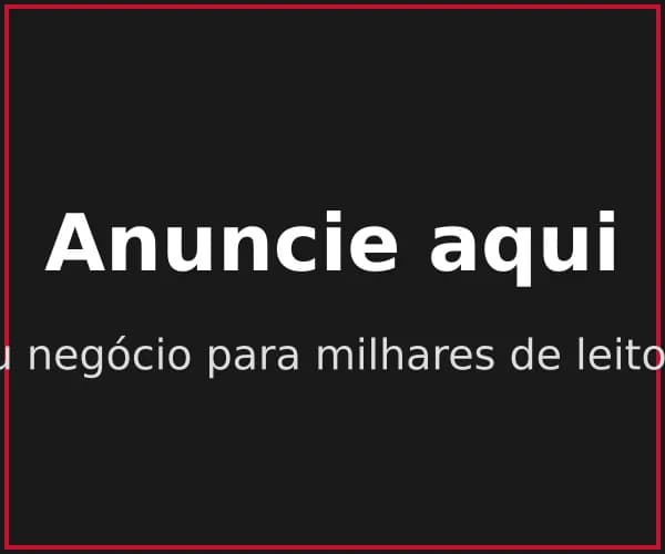 Anuncie aqui (lateral)